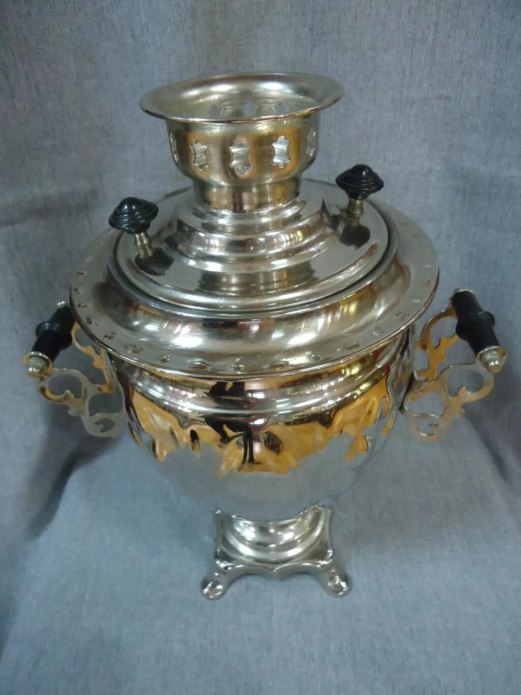 самовар сувенирный маленький. самоварный завод в туле. самовары тульского завода штамп. тульский самовар латунь. завод штамп тула.