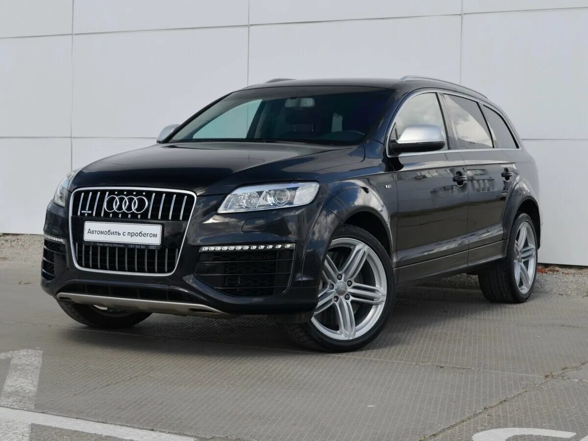 Audi q7 2005. B 1 2 7 q 7. Audi q7 2009. Audi q7 2008 s-line. Audi q7 2005.