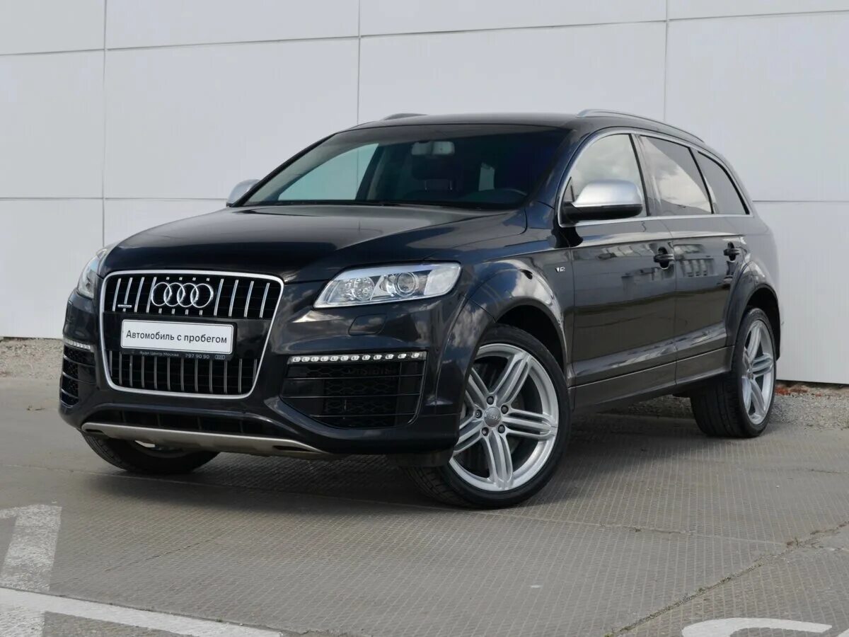 Audi q7. Audi q7 2011. Ауди q7 2010. Ауди ку 7. Ауди ку7 бу купить