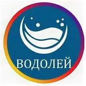 Водолей 24