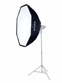 Raylab solar