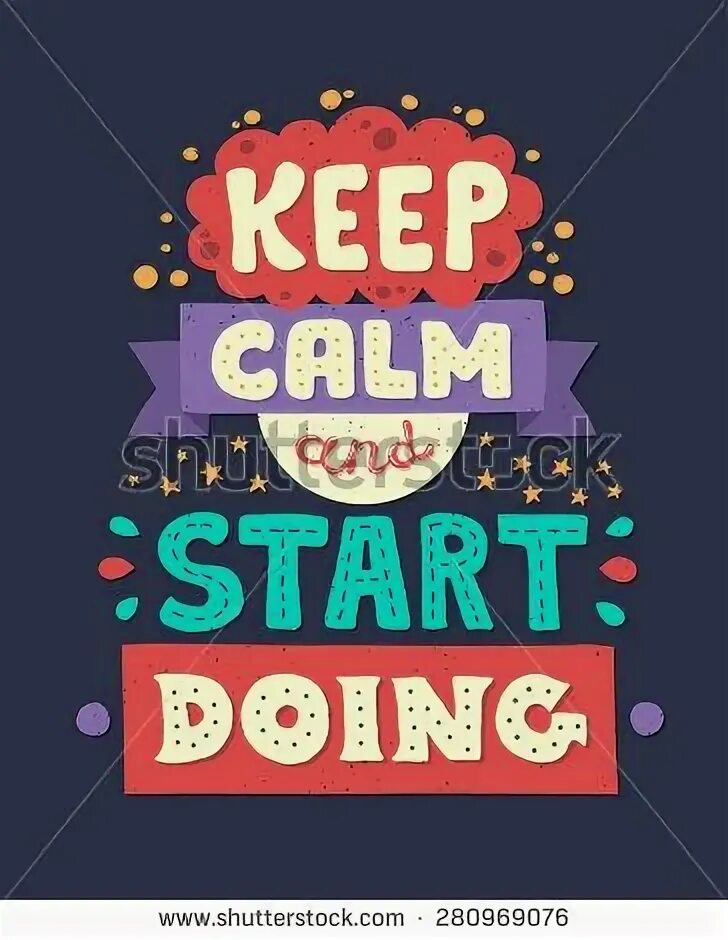 Do you start. Do you start