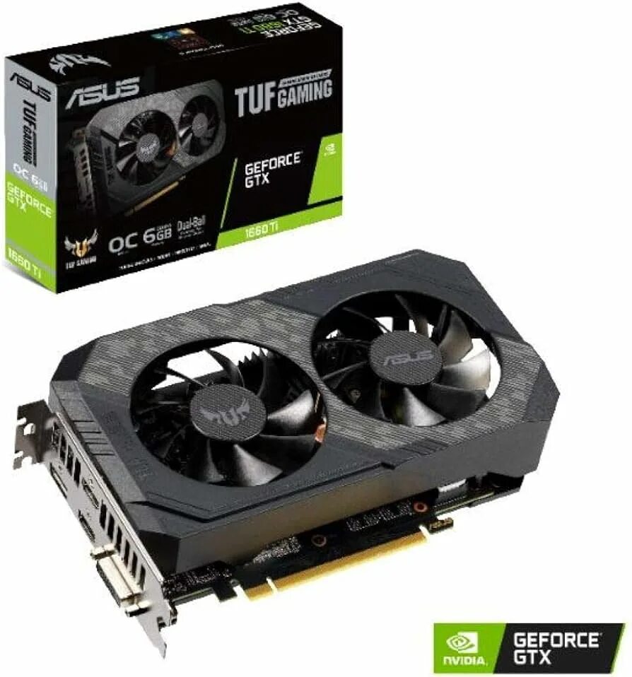 Asus geforce gtx 1660 gaming. NVIDIA GEFORCE GTX 1660 ti. GTX 1660 ti ASUS TUF. GEFORCE GTX 1660 ti 6g. ASUS GEFORCE GTX 1660.