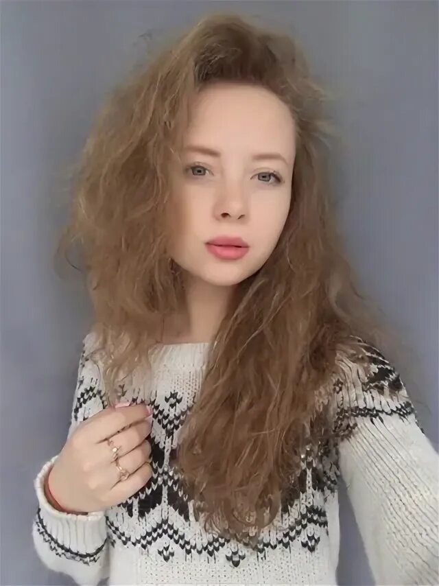 Шабанова википедия. Вика шабанова.