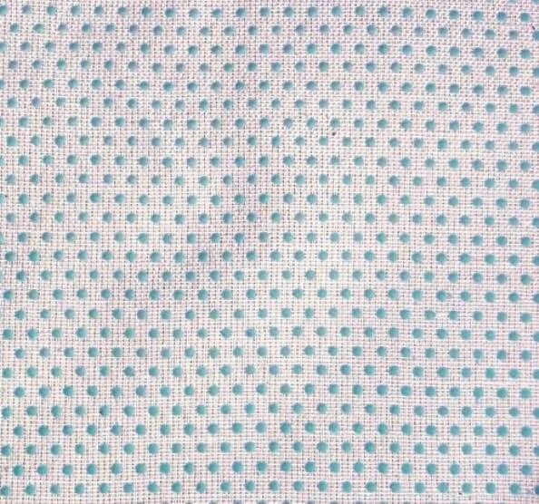 Dots pattern. Крапинка на ткани 8 букв. Белый фон в черный горошек. Горошек ткани бесшовная. Крапинка на ткани 8 букв.