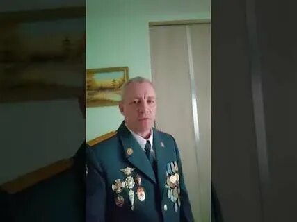 Снайперская группа палача что происходит
