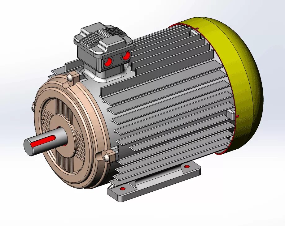 Тяговый электродвигатель дта-1100. Машина постоянного тока 2пн180l. Генераторы постоянного тока d6114. Дпт 3. Электродвигатель постоянного тока 2пн100.