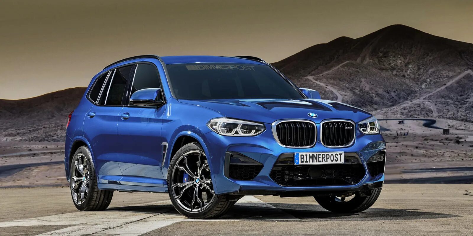 Бмв х4 2022. Bmw x4 xdrive. Bmw x4 m performance. Bmw x3 g01 диски. Bmw x3m f97.