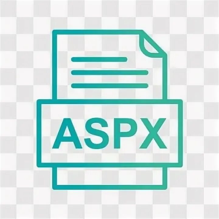 Document aspx