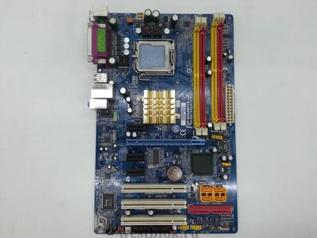 Gigabyte ga-945gcm-s2l. Материнская плата gigabyte ga-945pl-ds3. Плата 3s. Gigabyte ga 945p s3. Gigabyte ga-945pl-ds3.