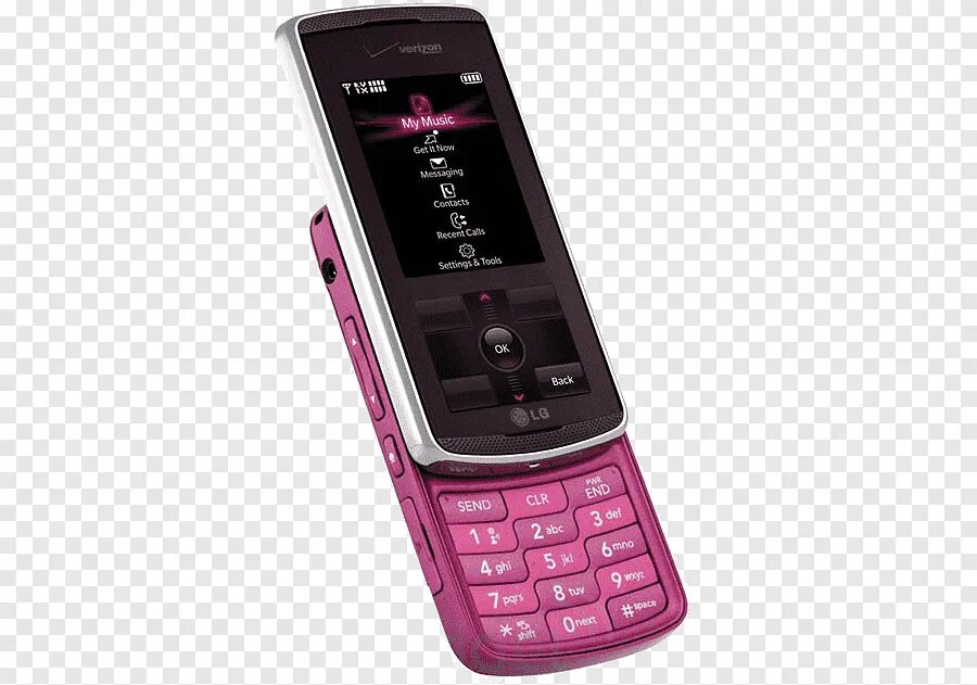 Розовые мобильные телефоны. LG Flip Phone. LG С флипом. LG Flip 2001. LG Flip 2002.