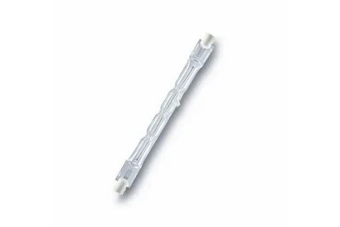 Лампа галогенная osram r7s