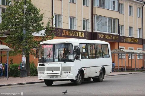 Кинешма 37