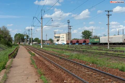 Сортировка караганда