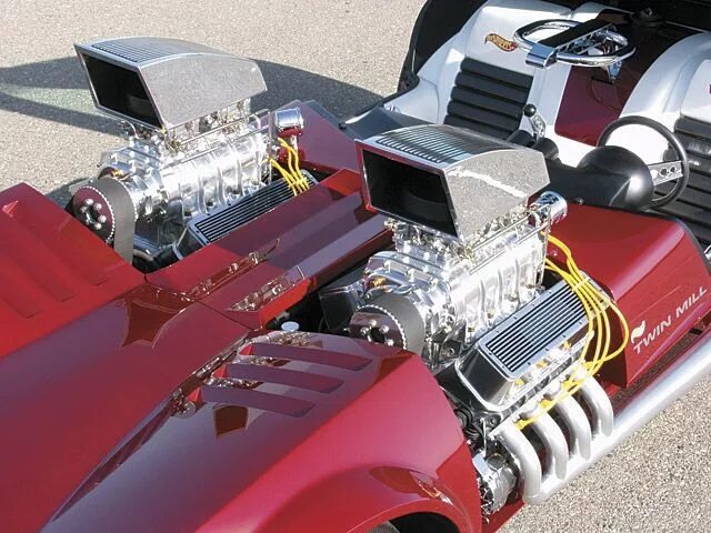 Двигатель v6 шевроле. Big block 632. Мотор hemi v8. Мотор hemi v8. V8 big block 300.