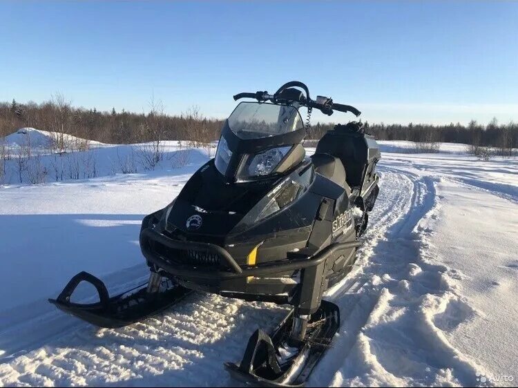 Tundra xtreme. БРП тундра экстрим 600. BRP Tundra 600. Тундра экстрим 600 e-Tec. BRP Tundra 2011.