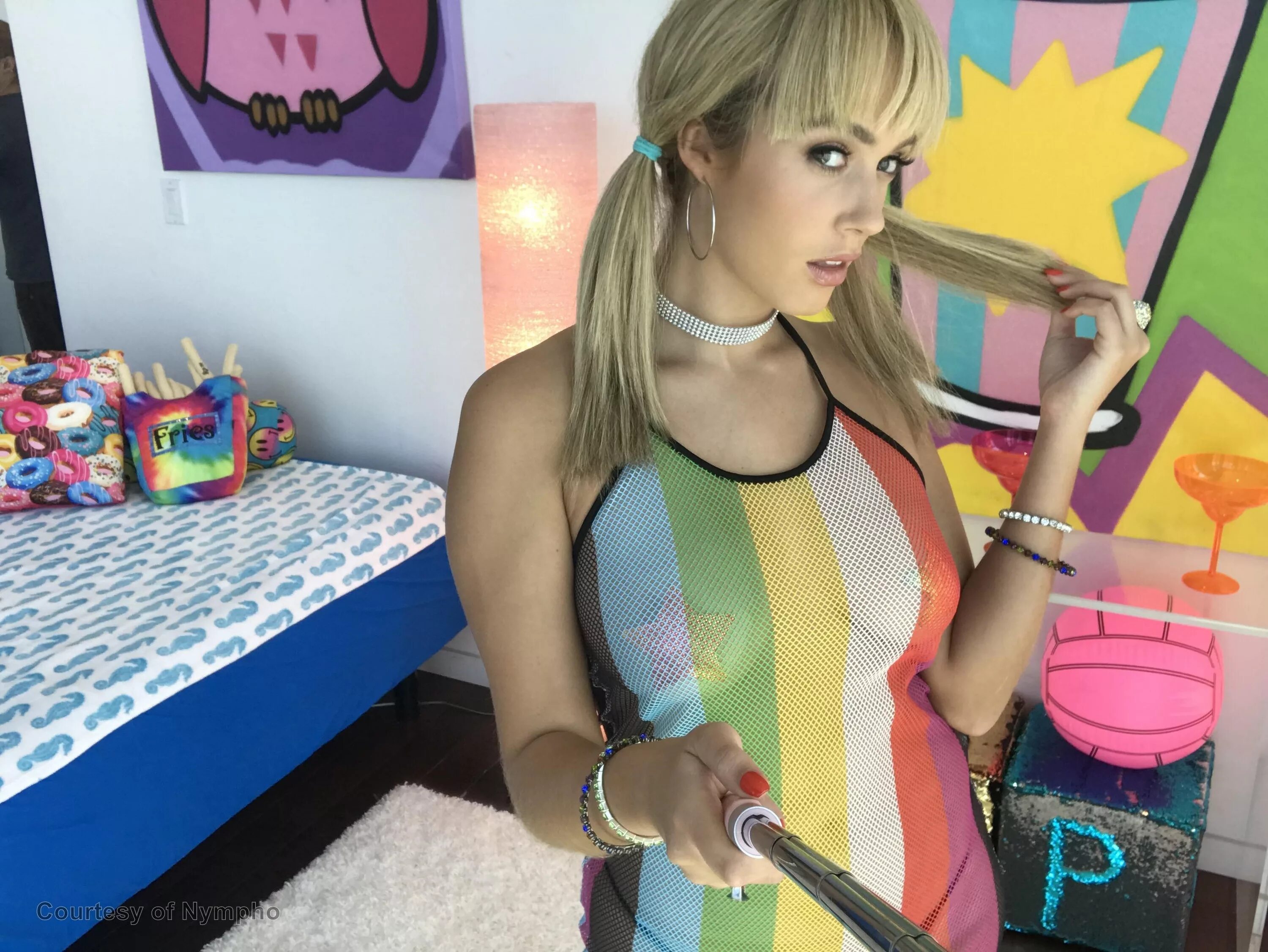 N y m p h. Swallowed модели. N y m p h. Нимфо фильм 2013. Стэйси мартин нимфоманка.