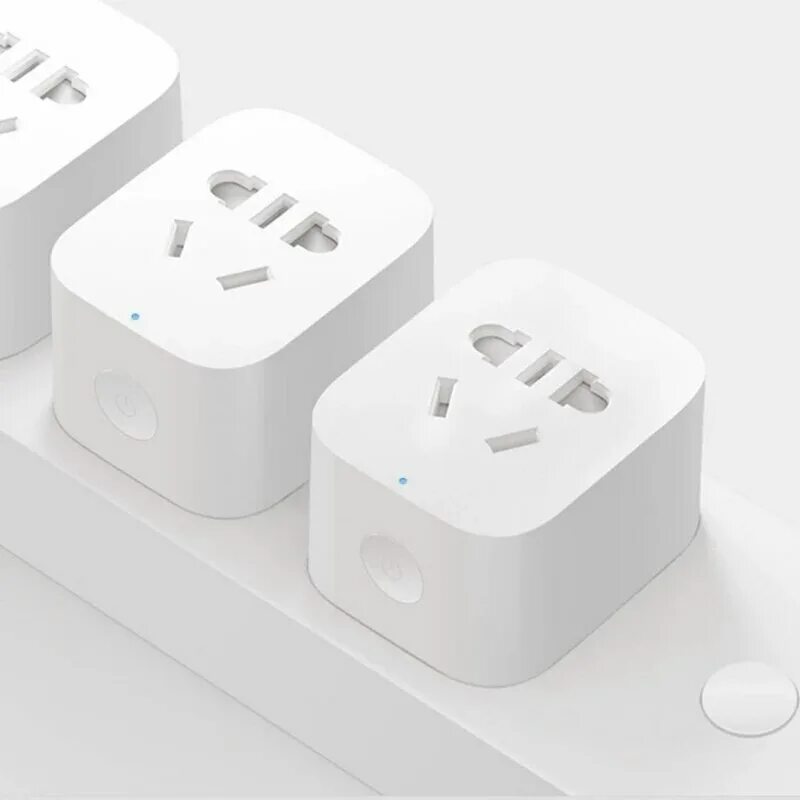Xiaomi smart 2 eu. Розетка xiaomi zigbee. умная розетка xiaomi mi smart plug zigbee. xiaomi smart socket. xiaomi mi smart power plug zigbee cn (zncz02lm).