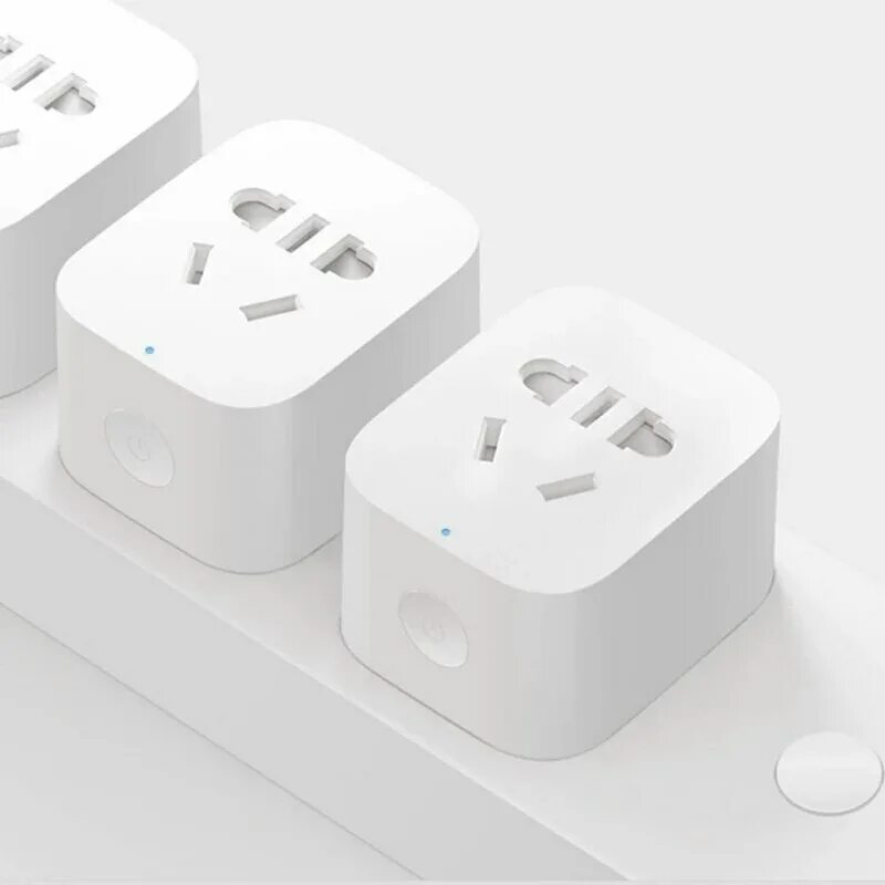 Xiaomi smart 2 eu. Розетка Xiaomi ZIGBEE. Умная розетка Xiaomi mi Smart Plug ZIGBEE. Xiaomi Smart Socket. Xiaomi mi Smart Power Plug ZIGBEE CN (zncz02lm).