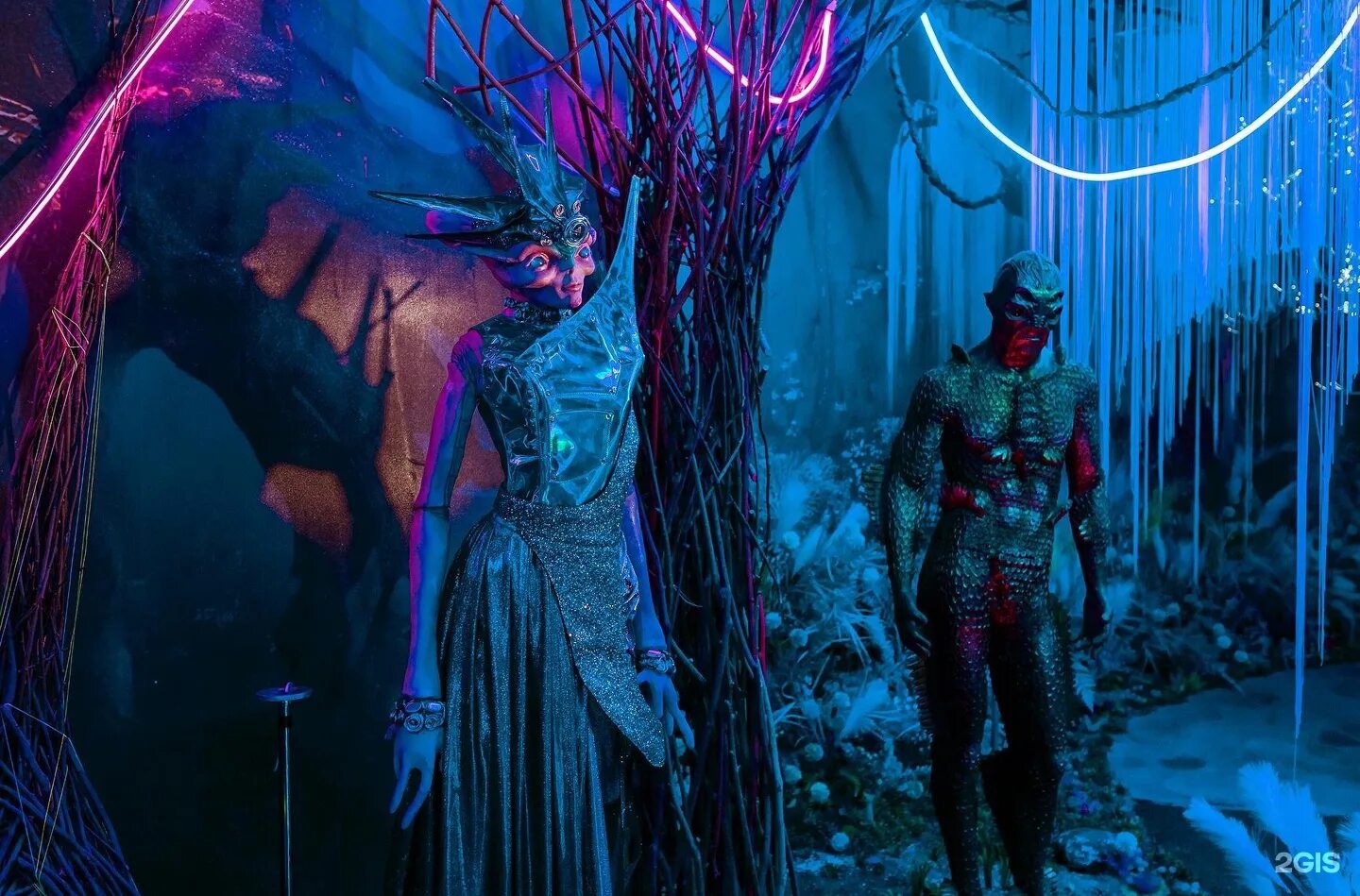 Музей галакториум санкт-петербург. Музей инопланетян галакториум. Музей инопланетян галакториум. Музей инопланетной жизни в санкт-петербурге. Музей галакториум санкт-петербург.