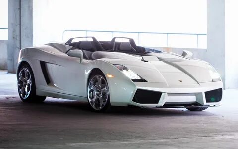 Concept s