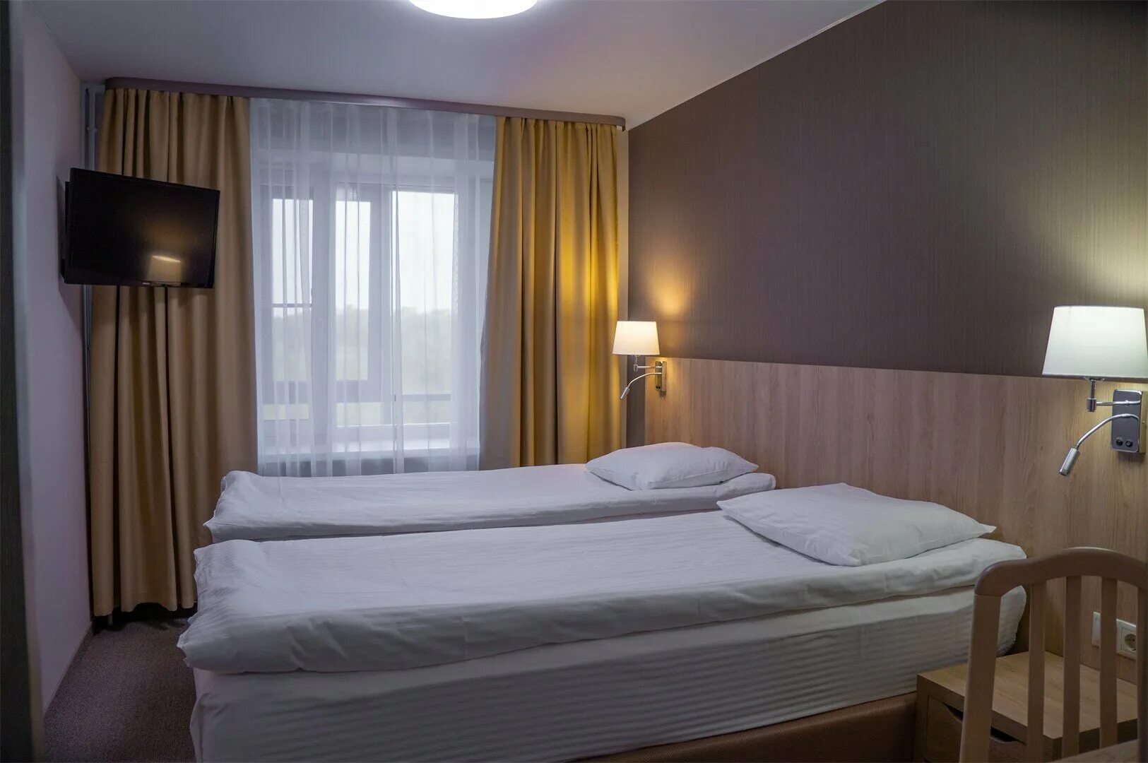 парк inn великий новгород. новгород гостиница садко. гостиницы великий. гостиница волхов великий новгород. гостиница амакс россия великий новгород.