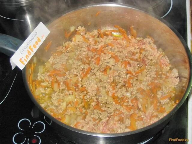 Как приготовить ленивые голубцы в кастрюле. Голубцы ленивые вегетарианские. Ленивые голубцы с капустой рисом и фаршем на сковороде. Голубцы ленивые жареные. Как приготовить ленивые голубцы в кастрюле.