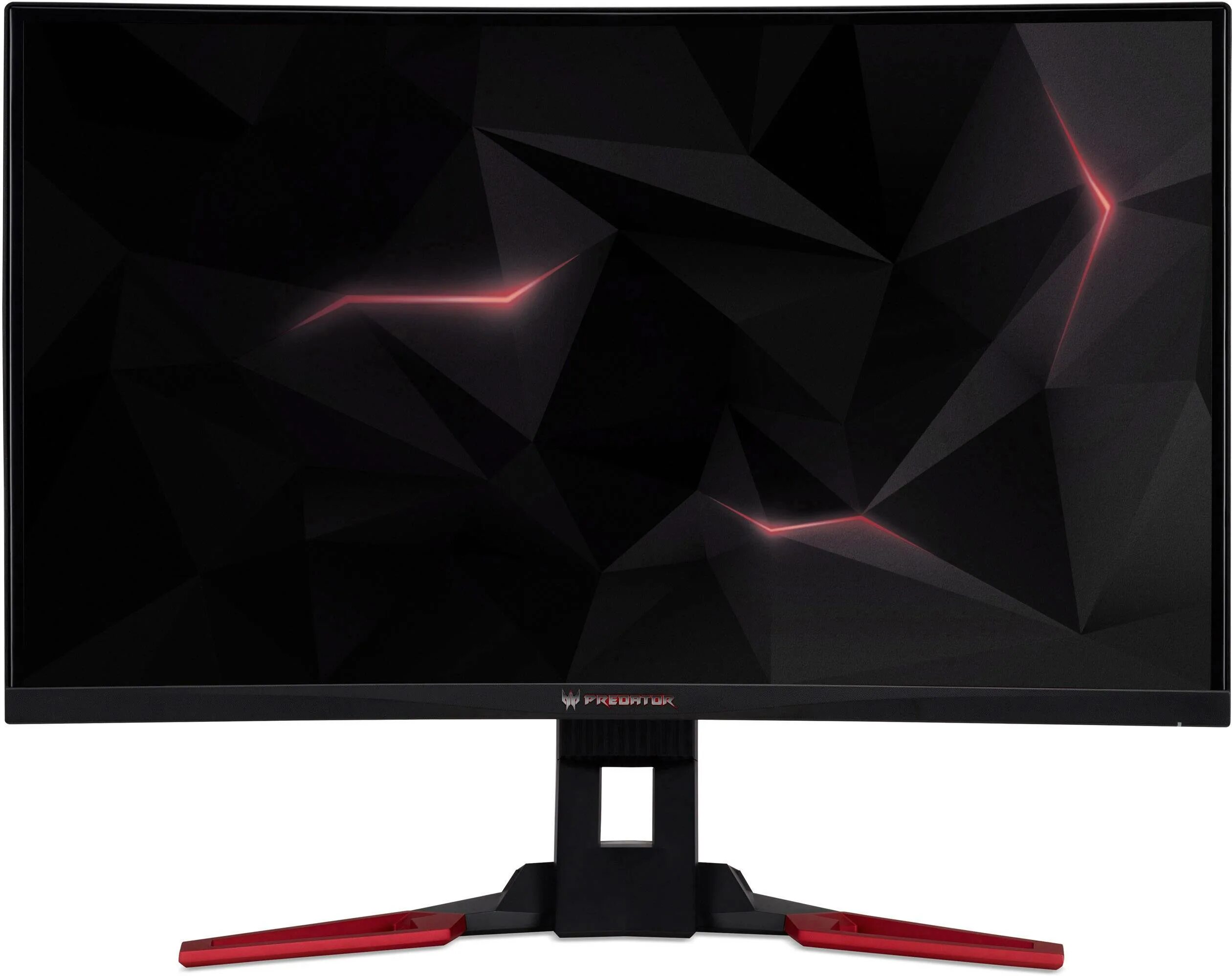 Acer Predator монитор 32. Acer Predator монитор xb321. Acer Predator z301cbmiphzx. Acer xb321. Игровые мониторы 32 дюйма купить