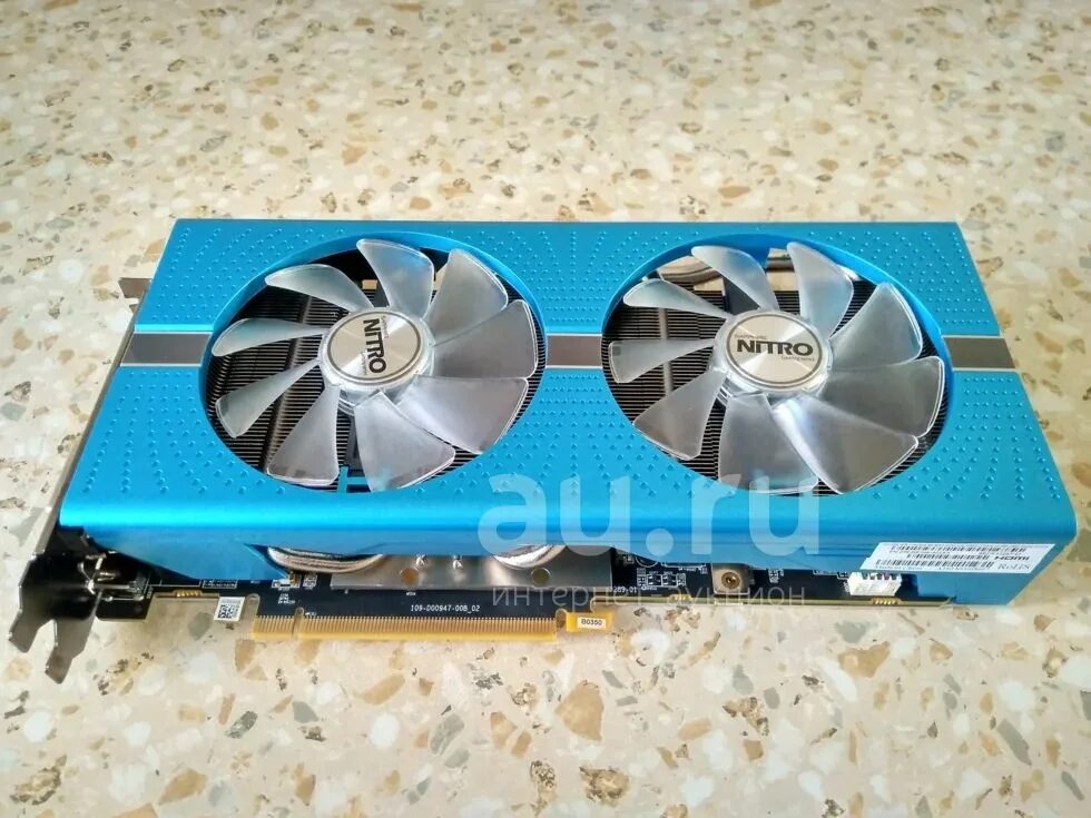 Sapphire rx 580 nitro 8gb. RX 580 8gb Nitro. RX 580 Sapphire Nitro+. Sapphire Nitro RX 580 4gb. RX 580 8gb Sapphire Nitro+.