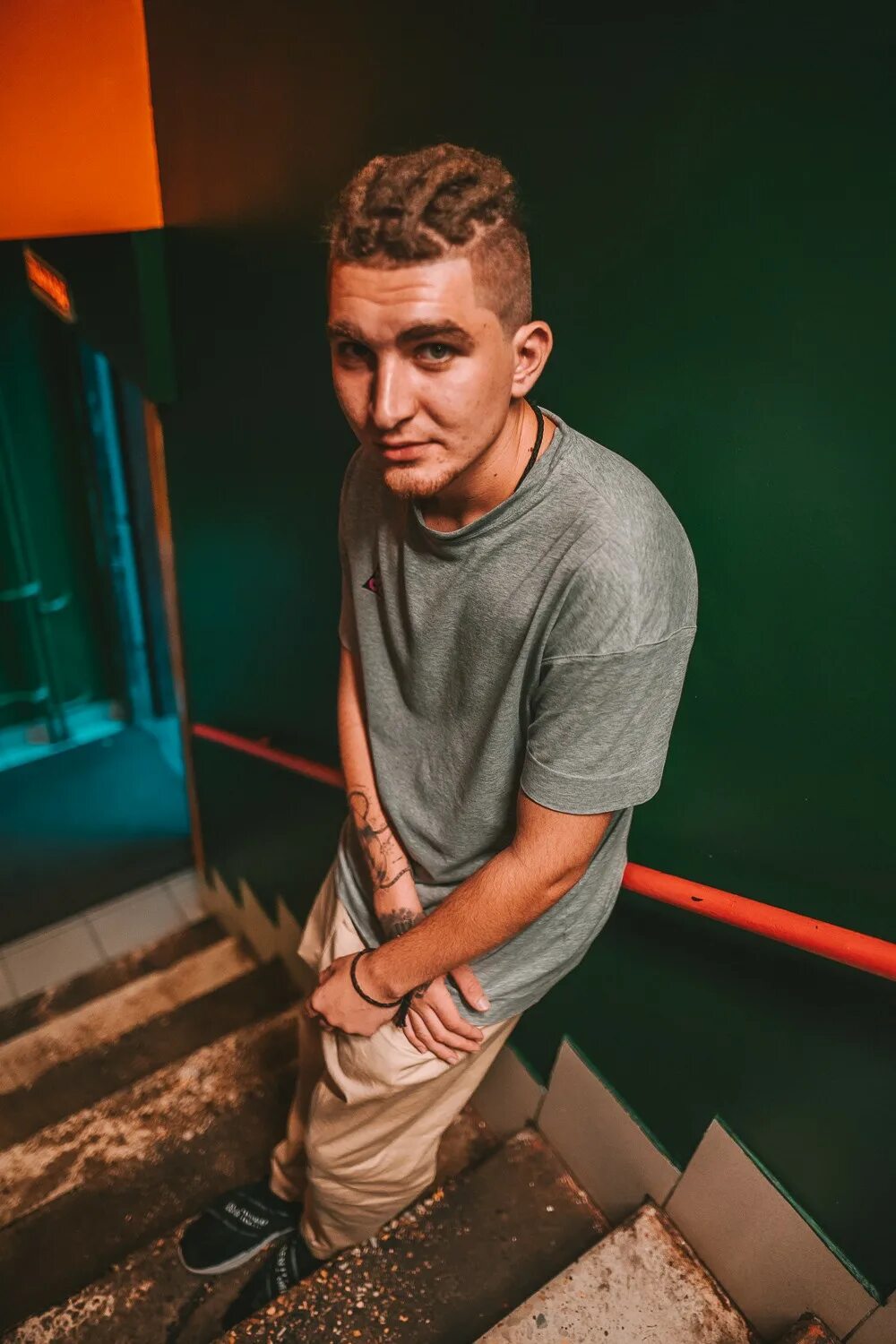 Тодд хаберкорн. Пусикиллер обложки альбомов. Биполярное расствюрой. Тома манье. Castle певец hajime.