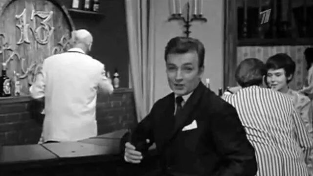 Кабачок 13 стульев лучшие выпуски. Кабачок 13 стульев 1966. Кабачок 13 стульев селезнева. Пан пепичек в кабачке 13 стульев. Пани эльжбета кабачок 13 стульев.