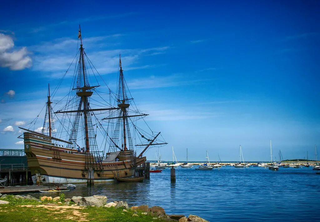 Ll tours. Mayflower II. Ораетта Мэйфлауэр. Фрегат Плимут. Мэйфлауэр корабль боярышник.