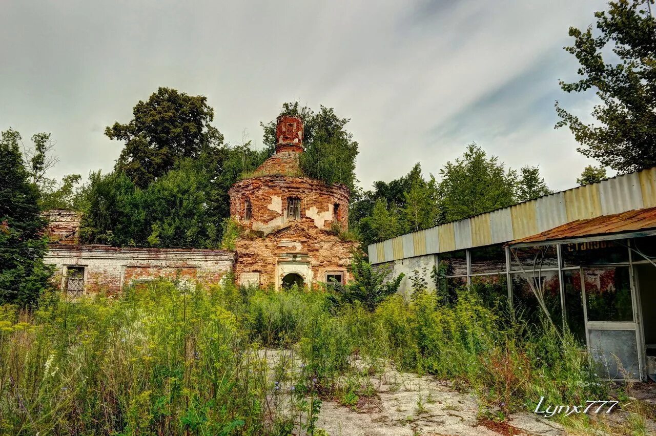 муромский район деревня семеновка. церковь село татарово муром. структура муромского района. владимирская область, семёновка. бывшая деревня татарово.