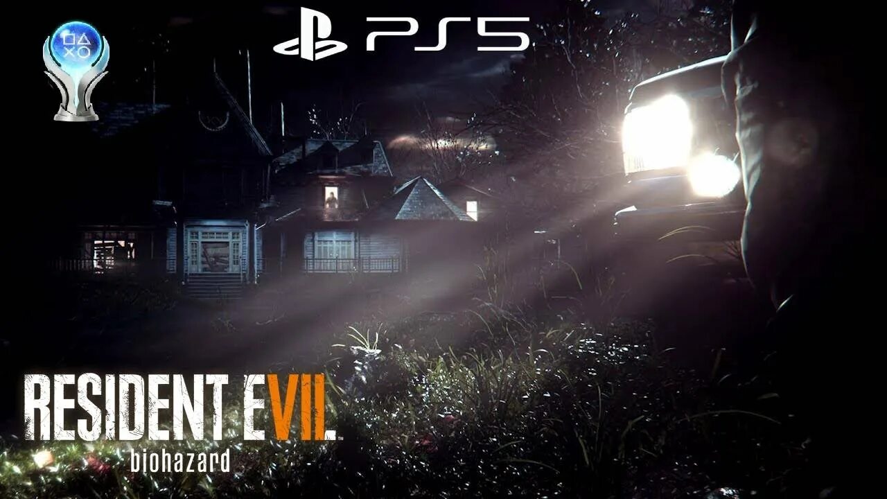 Resident evil 7 ps5. Resident evil 7 biohazard дом. Resident evil 7 ps5 диск. Resident evil 7 biohazard семья бейкер. Resident evil 7 ps5.