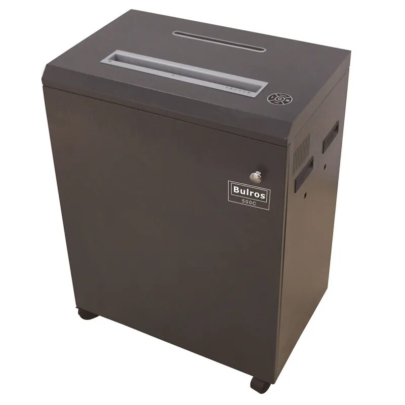 Шредер bulros. Шредер bulros 620s 4 мм. bulros 500c. шредер bulros 5306н. шредер bulros hd-01.