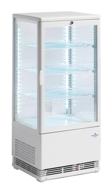 Стеклянный холодильник. Прозрачный холодильник. Холодильные шкафы стеклянные. Маленький прозрачный холодильник.