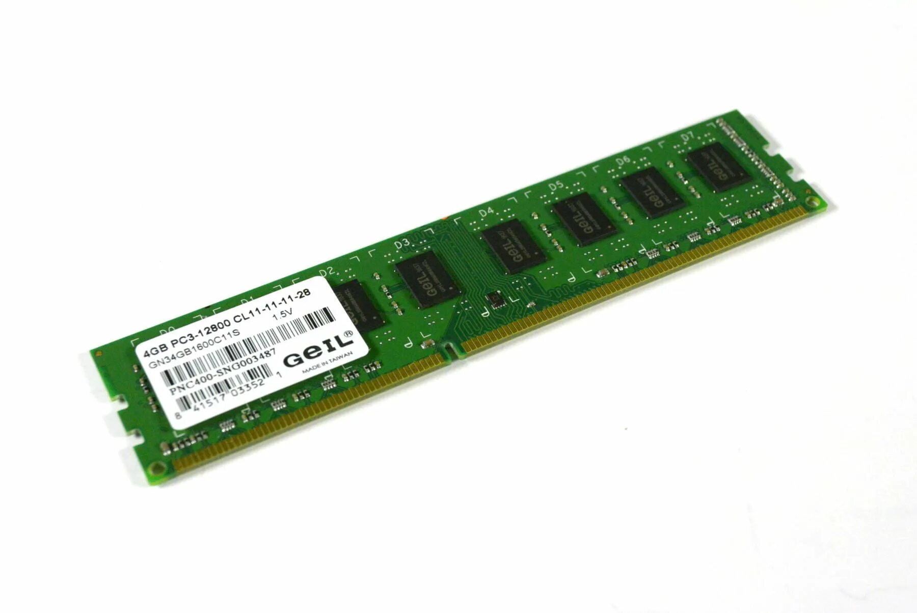 8gb 10. Geil 4gb pc3-12800. 8gb ddr3 pc3-12800. Ddr3 4gb 1600mhz. Geil ddr3 4gb.