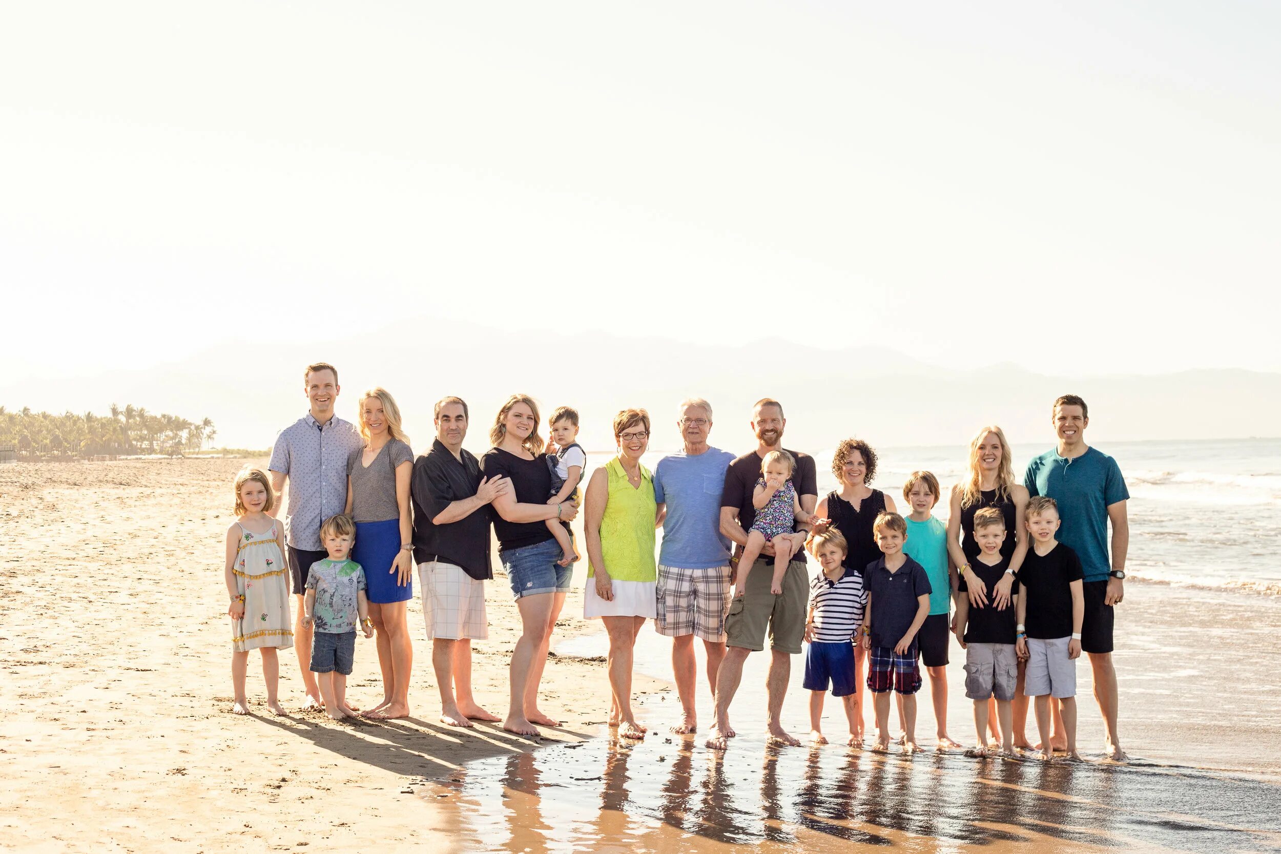 Семейные занятия картинки. Family memories. Семейное мемори. Videohive family memories - photo gallery. Families memory.