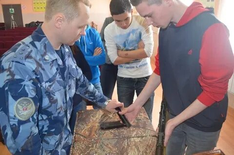 Ик 33 саратовская область