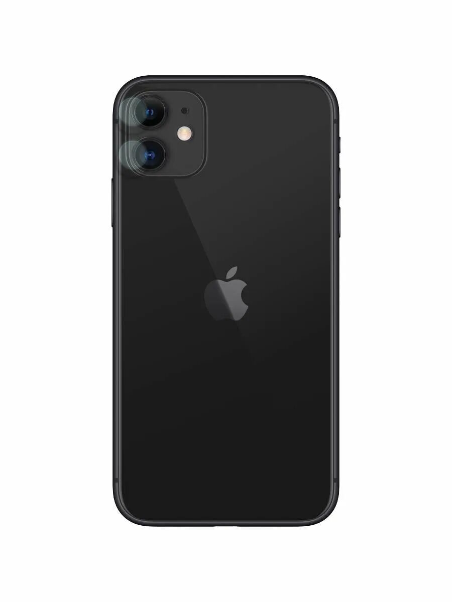 Apple iphone 256gb черный. Apple iphone 11 64gb Black. Apple iphone 12 64gb Black. Apple iphone 12 128gb Black. Apple iphone 11 128 ГБ черный.