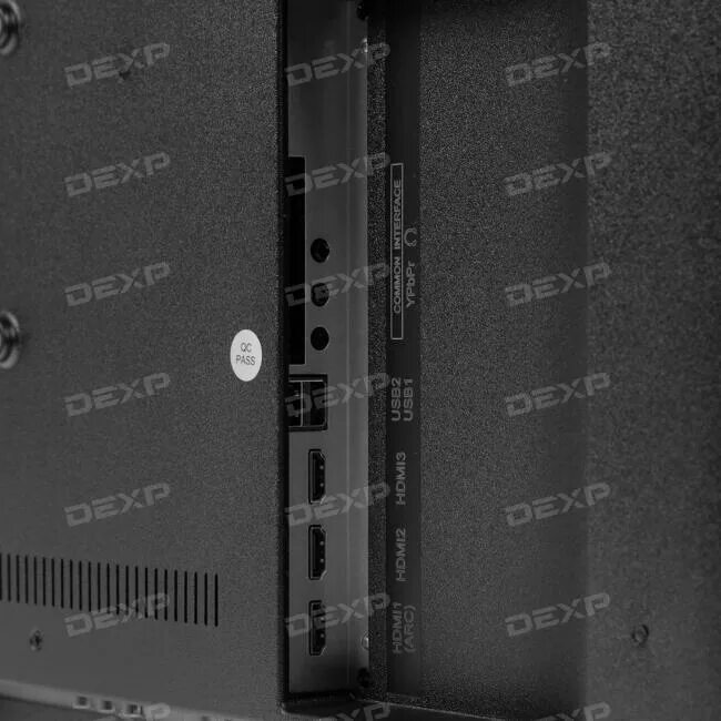 Телевизор dexp 43fcs1. DEXP f43f8000q/g. Телевизор DEXP f43f8000q/g. F43g8000q/g DEXP. Телевизор led DEXP f43g8000c.