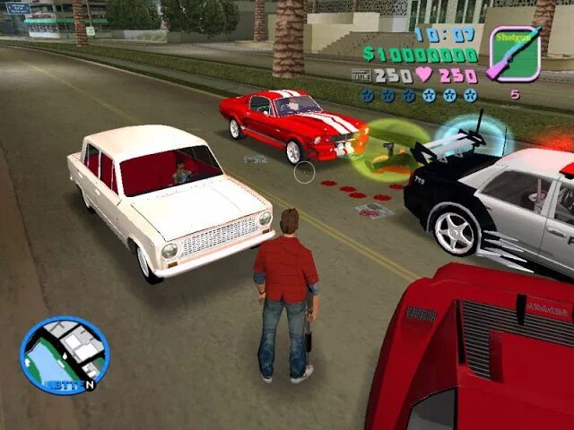 GTA vice City killerkip машины. ГТА вай Сити киллер КИП. ГТА Вайс Сити killerkip. GTA vice City killerkip диск. Killer city