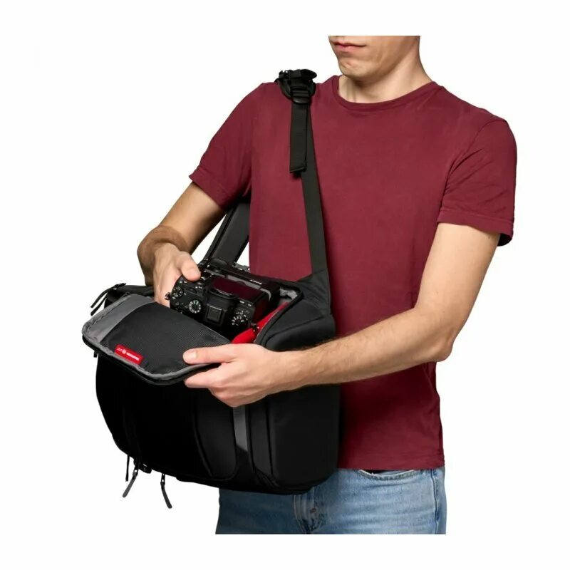 Manfrotto advanced. Manfrotto mb ma-bp-tm. manfrotto advanced tri backpack large. manfrotto advanced rolling bag iii. фоторюкзак manfrotto.