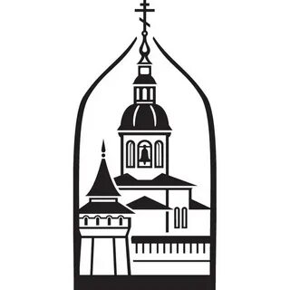 Символ собора