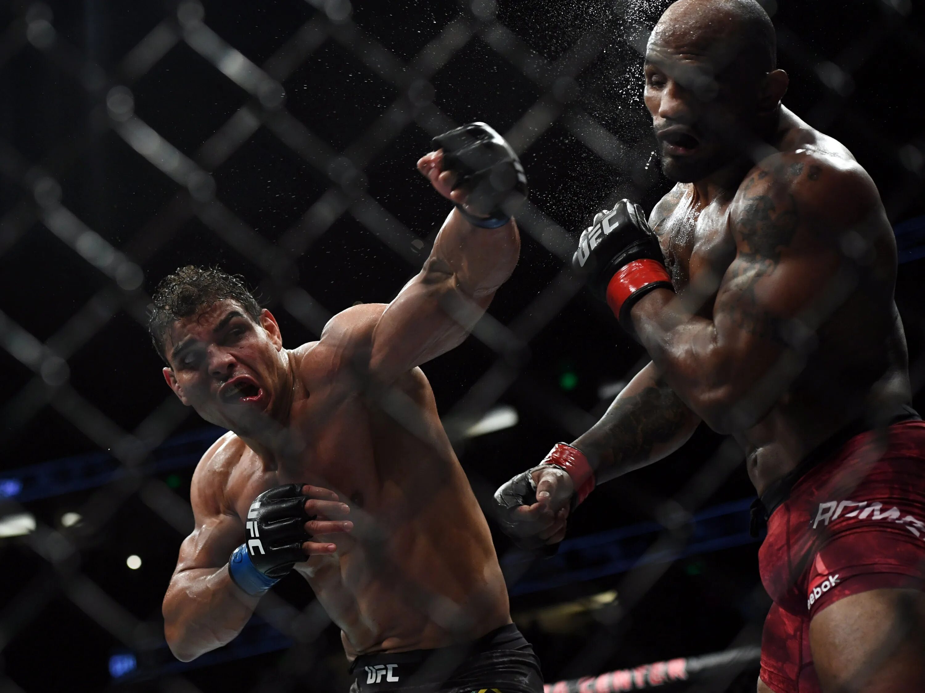 Mma reddit. Братья диаз. Ufc 265 постер. Юфс. Фабрисио вердум тренировка в зале калифорния.