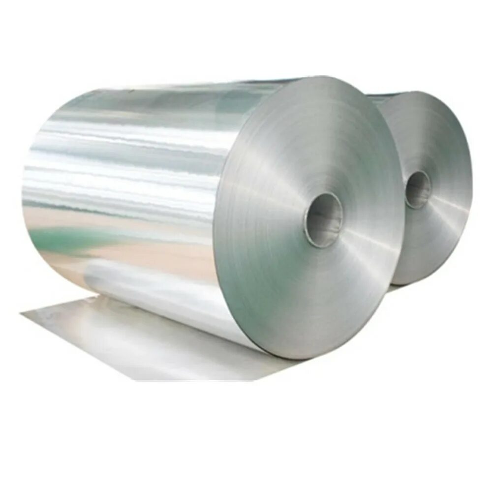 Алюминиевые рулоны купить. Aluminum 1100-o. Алюминиевая лента в рулонах. Алюминиевая полоса в рулоне. Рулоны с алюминиевым покрытием.