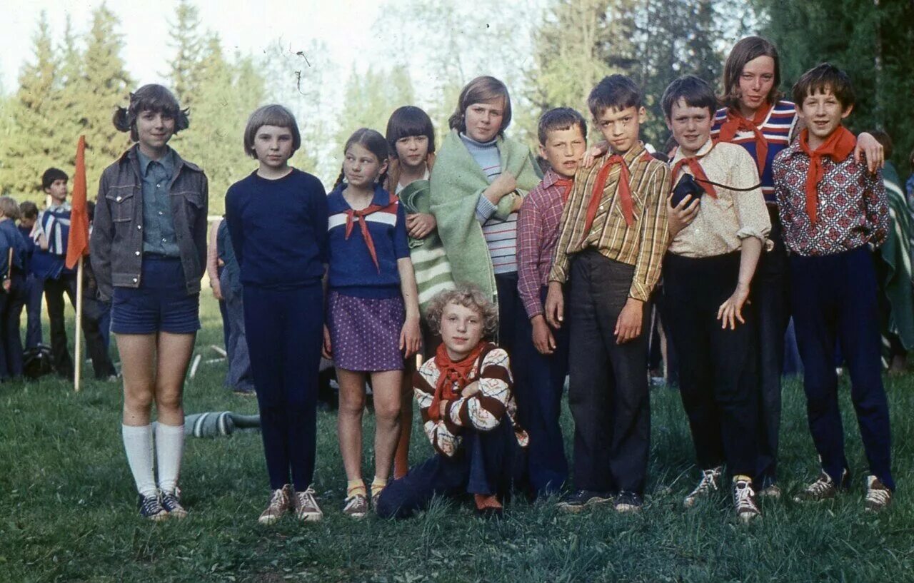 Дети 1980 годов. 80е годы италия дети. «назад в ссср. Советский двор. Дети 1980 годов.