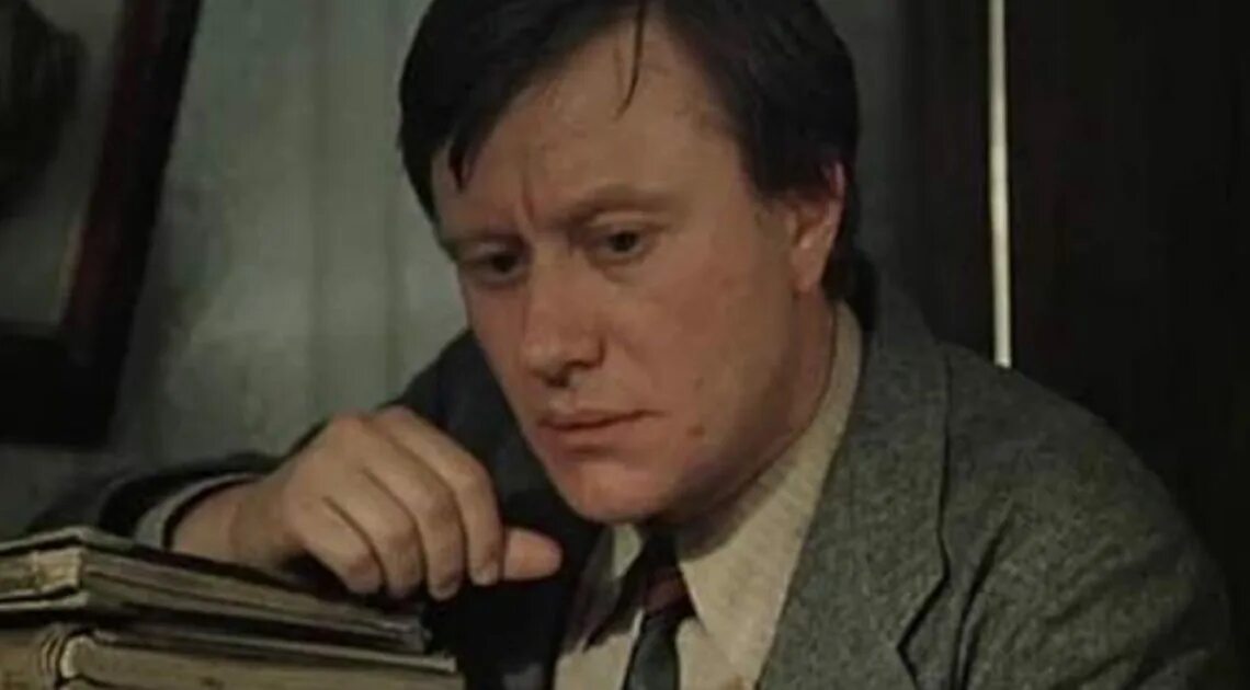 Фантазии фарятьева 1979. Фантазии фарятьева монолог. Фантазии фарятьева монолог. Фантазии фарятьева 1979. Фантазии фарятьева 1979.