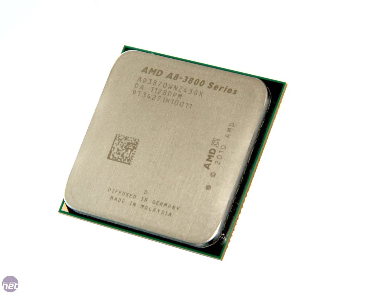 Процессор AMD а8 3870к. Fm1 AMD a8-3870k. Сокет AMD a8-3870 APU. Fm1 - a8-3870k. Amd a8 сокет