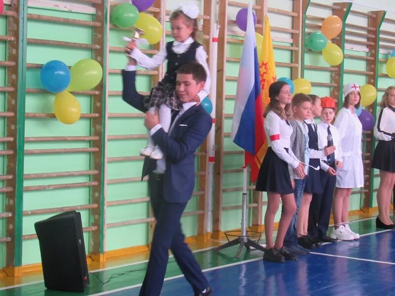 Сайт ромодановская сош №1. Школа 53 чебоксары 217 1 сентября. 1 школа г лакинск. Качалинская сош 1. Школа 1 г наволоки ивановской области.